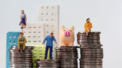 PQDP11 está na lista (Imagem: Shutterstock)