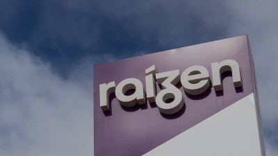 Raízen já valeu mais de R$ 7 bilhões, mas hoje flerta com R$ 1,6 bilhão (Imagem: Shutterstock)
