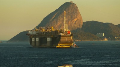 A unidade atingiu sua capacidade máxima três meses antes do previsto (Imagem: Shutterstock)