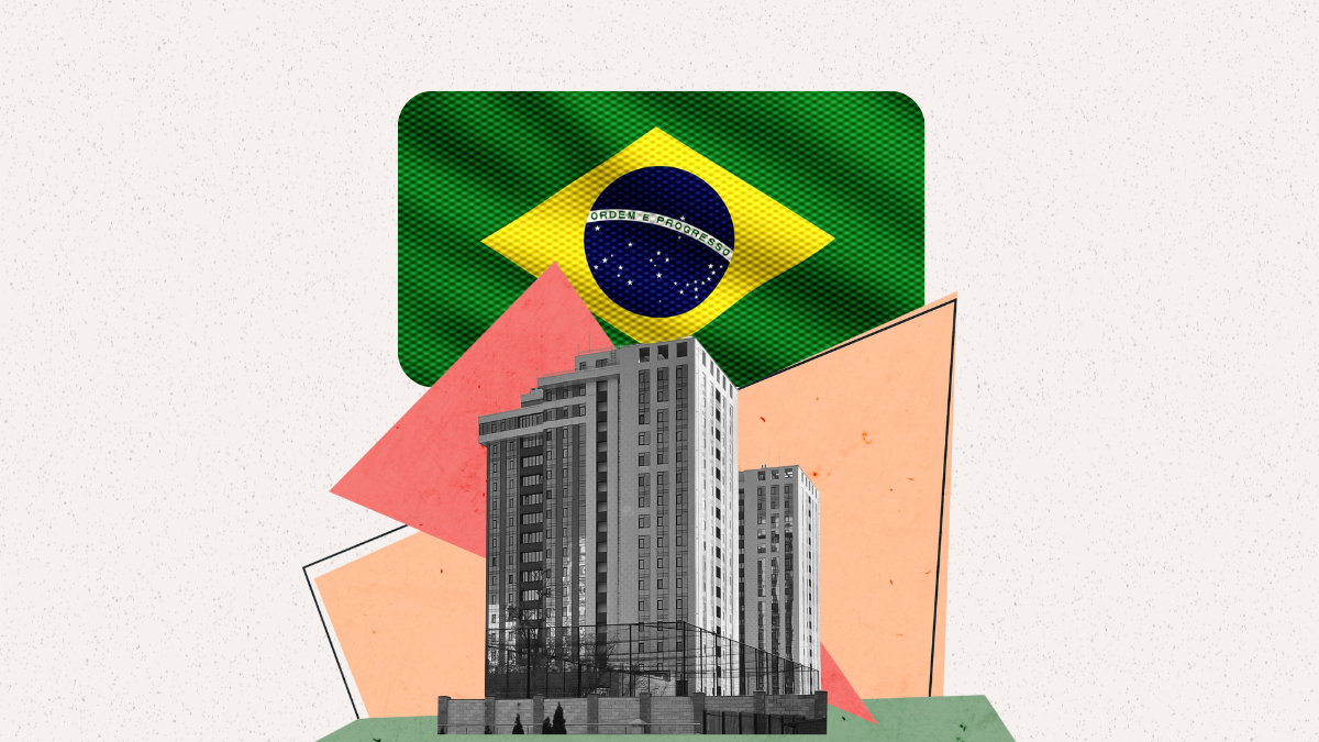 Vamos explorar as maiores empresas do Brasil em 2025, destacando suas histórias e conquistas recentes! Vamos explorar as maiores empresas do Brasil em 2025, destacando suas histórias e conquistas recentes!