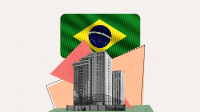 Vamos explorar as maiores empresas do Brasil em 2025, destacando suas histórias e conquistas recentes! Vamos explorar as maiores empresas do Brasil em 2025, destacando suas histórias e conquistas recentes!