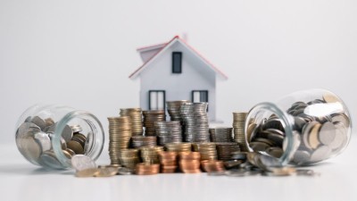A entrada de recursos imediata garante um alívio de curto prazo ao fundo (Imagem: Shutterstock) A entrada de recursos imediata garante um alívio de curto prazo ao fundo (Imagem: Shutterstock)