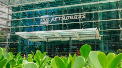 Segundo a executiva, os retornos do mercado de GLP vêm apresentando resultados significativos nos últimos anos (Imagem: Shutterstock)