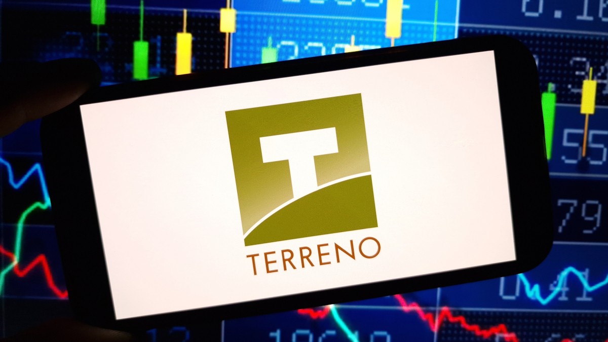 Analistas projetam valorização de +20% para o TRNO nos próximos 12 meses (Imagem: Shutterstock) Analistas projetam valorização de +20% para o TRNO nos próximos 12 meses (Imagem: Shutterstock)