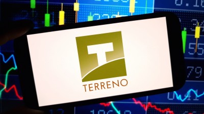 Analistas projetam valorização de +20% para o TRNO nos próximos 12 meses (Imagem: Shutterstock) Analistas projetam valorização de +20% para o TRNO nos próximos 12 meses (Imagem: Shutterstock)