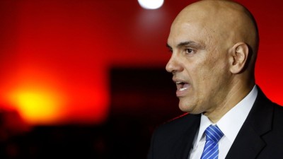 A UE (União Europeia) pode ainda acionar seu regime de direitos humanos (Imagem: Shutterstock)