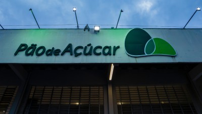 Fundo imobiliário gera lucro equivalente a R$ 0,11 por cota (Imagem: Shutterstock)