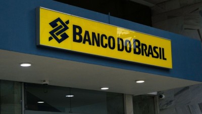 No final de julho, o governo de Donald Trump impôs sanções a Moraes (Imagem: Shutterstock)
