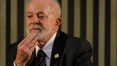 No agregado de Centro-Oeste e Norte, a aprovação passou de 40% para 44% (Imagem: Shutterstock)