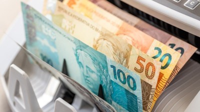 Na outra ponta, Roraima foi o estado com a menor arrecadação (Imagem: Shutterstock)