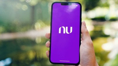 O NBIT11 replica o Índice Nasdaq Brazil Bitcoin Futures TR (Imagem: Shutterstock)