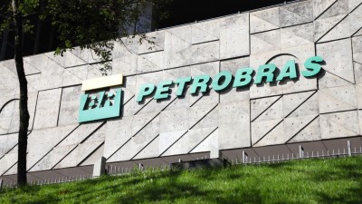 A primeira parcela será paga em 21 de novembro (Imagem: Shutterstock)