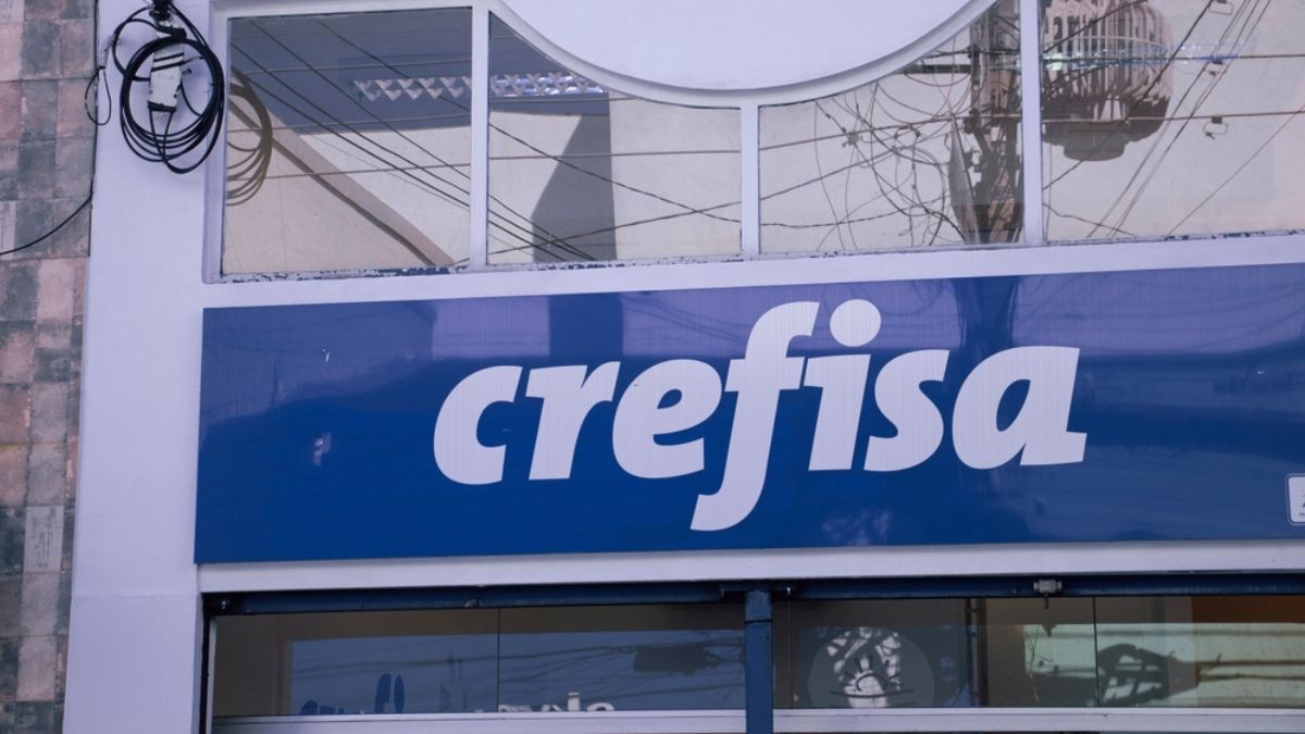 Com a suspensão, nenhum novo beneficiário passará a receber pela Crefisa (Imagem: Shutterstock) Com a suspensão, nenhum novo beneficiário passará a receber pela Crefisa (Imagem: Shutterstock)