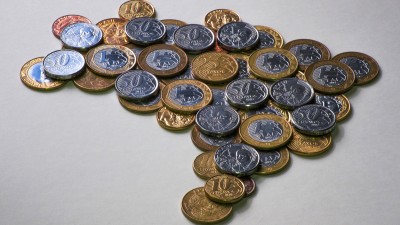 Prejuízo com marcação a mercado chega a quase −7% em apenas um mês (Imagem: Shutterstock) Prejuízo com marcação a mercado chega a quase −7% em apenas um mês (Imagem: Shutterstock)
