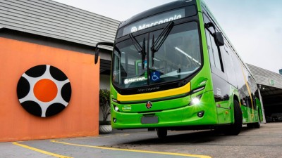 Data-com para POMO3 e POMO4 ocorre no dia 26 de agosto de 2025 (Imagem: Divulgação) Data-com para POMO3 e POMO4 ocorre no dia 26 de agosto de 2025 (Imagem: Divulgação)