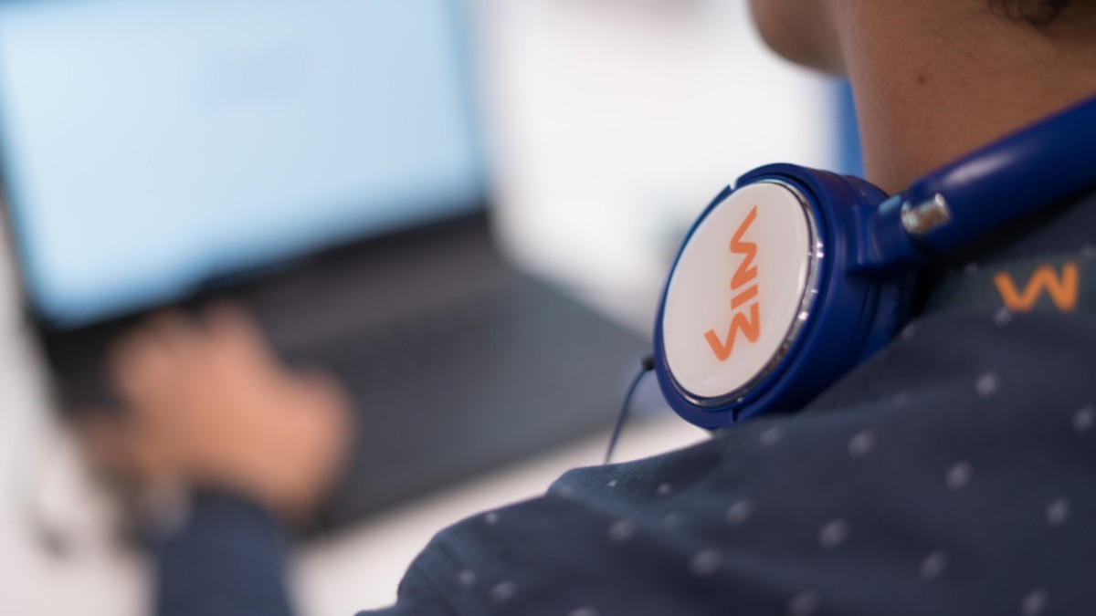 Todavia, a data-com que libera os dividendos da WIZC3 já passou (Imagem: Divulgação) Todavia, a data-com que libera os dividendos da WIZC3 já passou (Imagem: Divulgação)