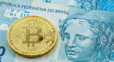 Diversos países discutem incluir o Bitcoin como reserva internacional (Imagem: Shutterstock)
