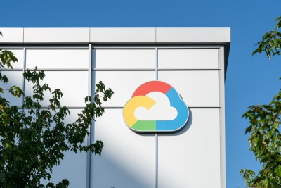 Google Cloud teve lucro de quase US$ 3 bilhões no segundo trimestre deste ano(Imagem: Shutterstuck)