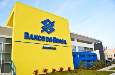 BB Americas possui agências em localidades norte-americanas com alta concentração de brasileiros (Imagem: Divulgação)