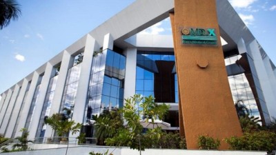 FII CPUR11 tem imóvel no setor de saúde e diversas lojas alugadas para varejistas (Imagem: Divulgação) FII CPUR11 tem imóvel no setor de saúde e diversas lojas alugadas para varejistas (Imagem: Divulgação)