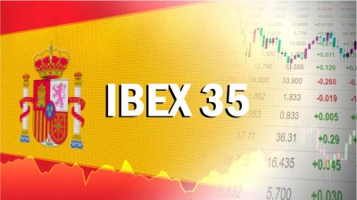 Investimentos na Espanha estão indo bem melhores que os pares na Zona do Euro (Imagem: Shutterstock)
