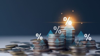 ITSA4 e ITUB3 estão na lista (Imagem: Shutterstock)
