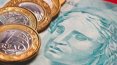 O Bradesco BBI mantém recomendação de compra para as ações (Imagem: Shutterstock) O Bradesco BBI mantém recomendação de compra para as ações (Imagem: Shutterstock)