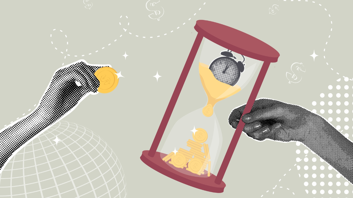 Entenda o que é Value Investing - (Imagem: Shutterstock)