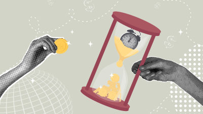Entenda o que é Value Investing - (Imagem: Shutterstock)