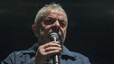O Brasil considerou as notas "ofensas, inverdades e grosserias inaceitáveis" (Imagem: Shutterstock) O Brasil considerou as notas "ofensas, inverdades e grosserias inaceitáveis" (Imagem: Shutterstock)