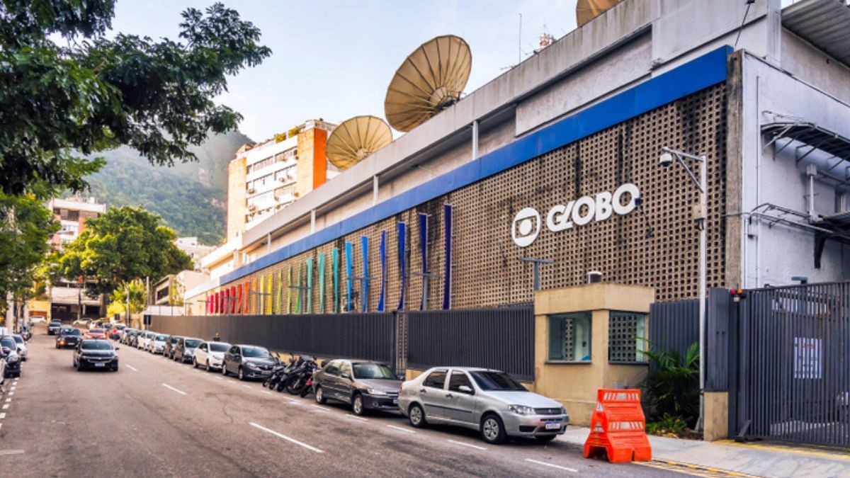 Globo quer elevar a geração de valor das suas empresas (Imagem: Shutterstock) Globo quer elevar a geração de valor das suas empresas (Imagem: Shutterstock)