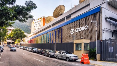 Globo quer elevar a geração de valor das suas empresas (Imagem: Shutterstock) Globo quer elevar a geração de valor das suas empresas (Imagem: Shutterstock)