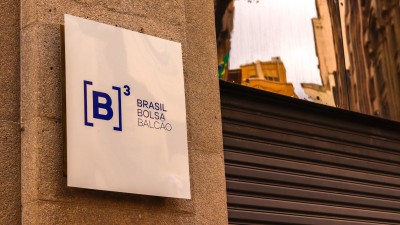 B3SA3 desembolsará R$ 37 milhões por quase dois terços da Shipay (Imagem: Shutterstock) B3SA3 desembolsará R$ 37 milhões por quase dois terços da Shipay (Imagem: Shutterstock)