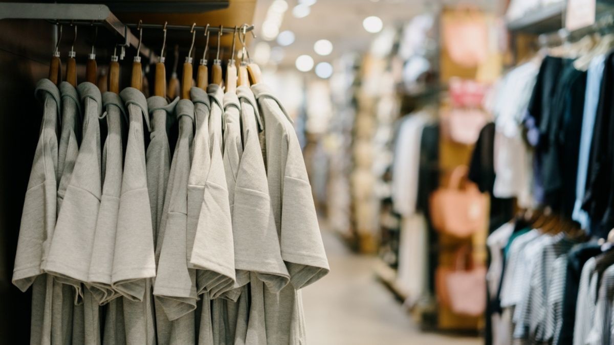 A escolha foi bem recebida pelo mercado pela experiência do executivo (Imagem: Shutterstock) A escolha foi bem recebida pelo mercado pela experiência do executivo (Imagem: Shutterstock)