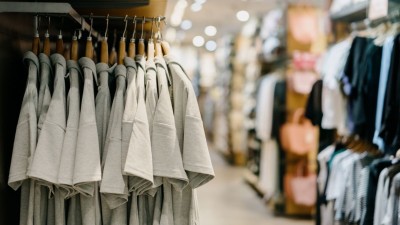 A escolha foi bem recebida pelo mercado pela experiência do executivo (Imagem: Shutterstock) A escolha foi bem recebida pelo mercado pela experiência do executivo (Imagem: Shutterstock)