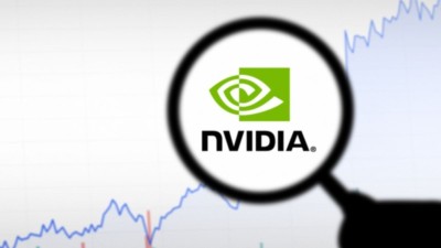 A empresa registrou um lucro líquido de US$ 18,8 bilhões (Imagem: Shutterstock) A empresa registrou um lucro líquido de US$ 18,8 bilhões (Imagem: Shutterstock)