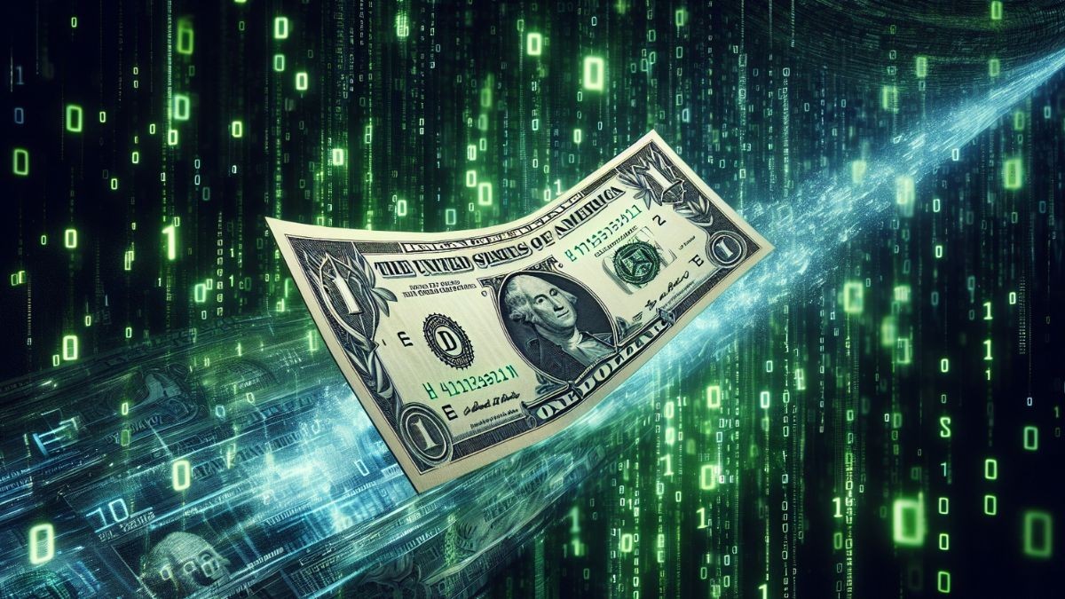O IFIX subia 0,54%, aos 3.442,16 mil pontos (Imagem: Shutterstock) O IFIX subia 0,54%, aos 3.442,16 mil pontos (Imagem: Shutterstock)