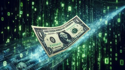 O IFIX subia 0,54%, aos 3.442,16 mil pontos (Imagem: Shutterstock)
