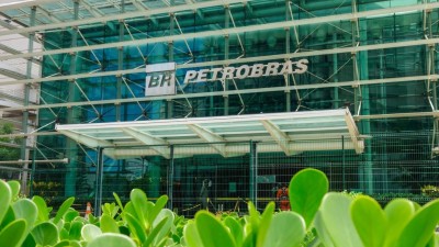 A PETR4 registrou um retorno anual de 16,8% em dividendos (Imagem: Shutterstock) A PETR4 registrou um retorno anual de 16,8% em dividendos (Imagem: Shutterstock)