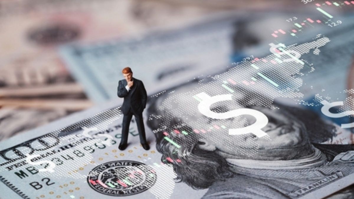 HUBB está na lista (Imagem: Shutterstock) HUBB está na lista (Imagem: Shutterstock)