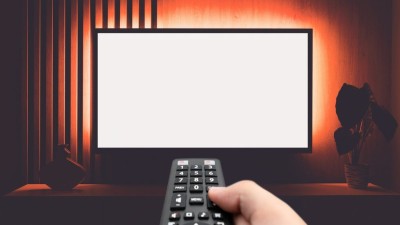 TV 3.0 deve estrear em 2026, mas levará até 15 anos para chegar a todo o país (Imagem: Shutterstock) TV 3.0 deve estrear em 2026, mas levará até 15 anos para chegar a todo o país (Imagem: Shutterstock)