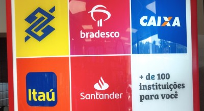 BTG Pactual dispara quase +2% hoje e é destaque no Ibovespa (Imagem: Shutterstock) BTG Pactual dispara quase +2% hoje e é destaque no Ibovespa (Imagem: Shutterstock)