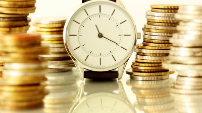 Tesouro Renda+ 2065 entrega elevado retorno desde o último dia 21 de agosto (Imagem: Shutterstock) Tesouro Renda+ 2065 entrega elevado retorno desde o último dia 21 de agosto (Imagem: Shutterstock)