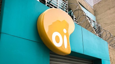 Acionistas da OIBR3 ainda precisam concordar com a proposta (Imagem: Shutterstock) Acionistas da OIBR3 ainda precisam concordar com a proposta (Imagem: Shutterstock)