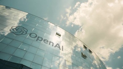 A ideia é transformar o espaço em um hub de disseminação de práticas de IA (Imagem: Shutterstock) A ideia é transformar o espaço em um hub de disseminação de práticas de IA (Imagem: Shutterstock)
