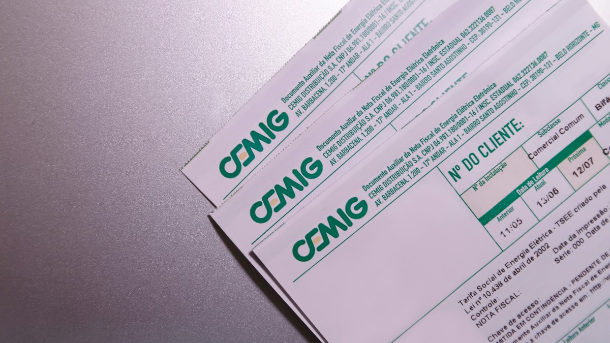 Petista explica o porquê de não aceitar a privatização da CMIG4 (Imagem: Shutterstock) Petista explica o porquê de não aceitar a privatização da CMIG4 (Imagem: Shutterstock)
