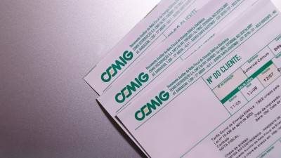Petista explica o porquê de não aceitar a privatização da CMIG4 (Imagem: Shutterstock) Petista explica o porquê de não aceitar a privatização da CMIG4 (Imagem: Shutterstock)