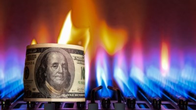Apesar da empolgação, investidores começam a questionar o retorno real sobre o capital (Imagem: Shutterstock) Apesar da empolgação, investidores começam a questionar o retorno real sobre o capital (Imagem: Shutterstock)