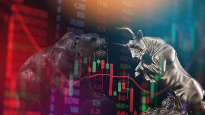 O dólar subia 0,13% (Imagem: Shutterstock)