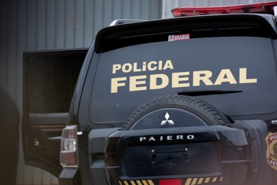 Polícia Federal é responsável por investigações em nível nacional (Imagem: Shutterstock) Polícia Federal é responsável por investigações em nível nacional (Imagem: Shutterstock)